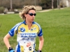 Femme coureur a pied.jpg